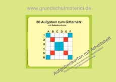 30 Aufgaben zum Gitternetz.pdf
